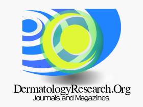 Dermatology Research Links